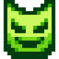 Thumbnail for version as of 13:53, 30 November 2025
