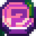 Thumbnail for version as of 15:28, 17 July 2025