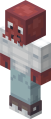 Thumbnail for version as of 11:33, 13 November 2023