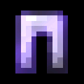 Thumbnail for version as of 11:20, 2 March 2026