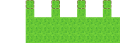 Thumbnail for version as of 12:32, 23 February 2026