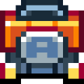 Thumbnail for version as of 13:38, 22 January 2025