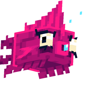 Mutant Fish.png