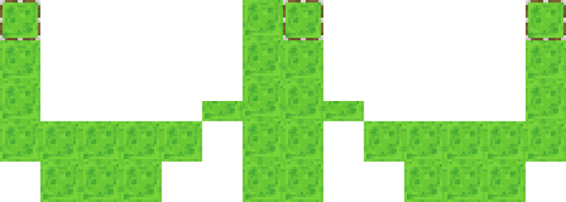 File:Rink E5.png