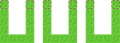 Thumbnail for version as of 11:30, 18 February 2026