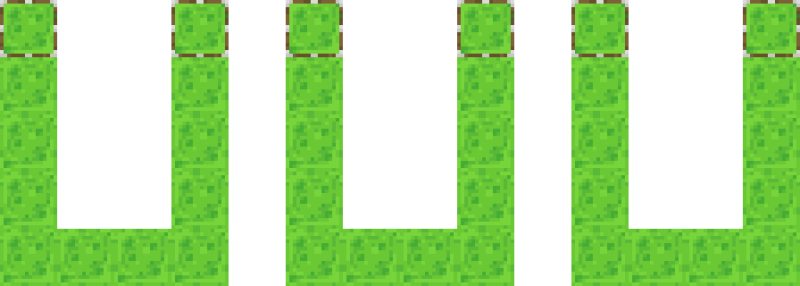 File:Fishbowl E3.png