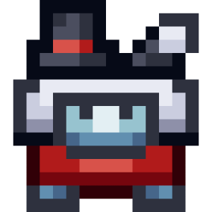 Magician