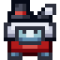 Magician