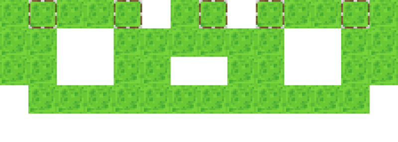 File:Medieval D1.png