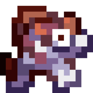 Twisted Koi.png