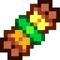Thumbnail for version as of 12:41, 8 October 2023