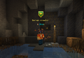 Thumbnail for version as of 14:33, 17 July 2025