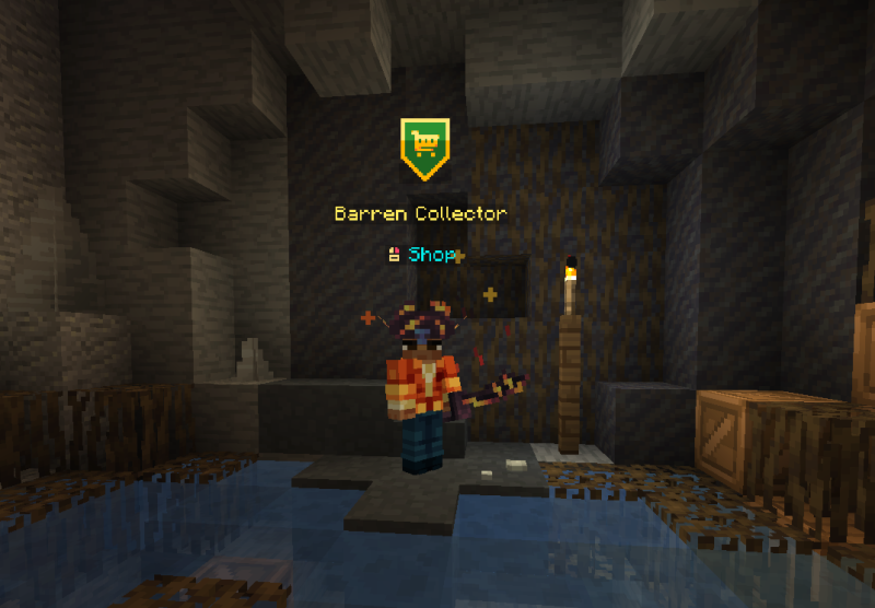 File:Barren Collector NPC.png