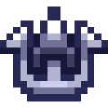 Thumbnail for version as of 23:15, 5 December 2024