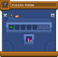 Thumbnail for version as of 19:49, 21 February 2026