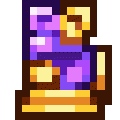 Thumbnail for version as of 13:59, 18 April 2024