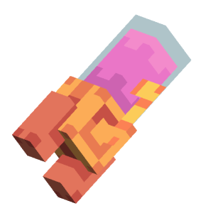 Mixing Claw.png