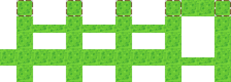 File:Rink D2.png