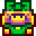 Thumbnail for version as of 17:40, 4 October 2023