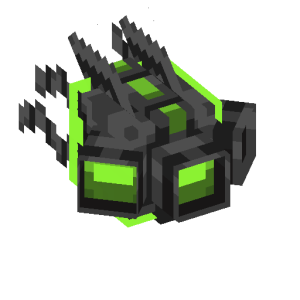 Watcher Eye.png