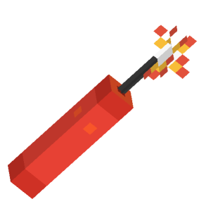 Dynamite Stick.png