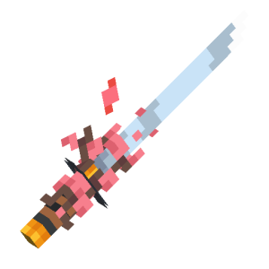 Katana (Cherry Blossoms).png
