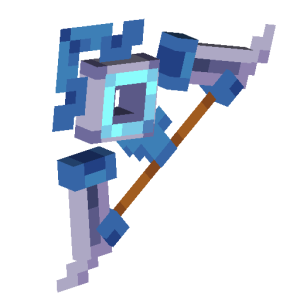 Piercer Shortbow.png