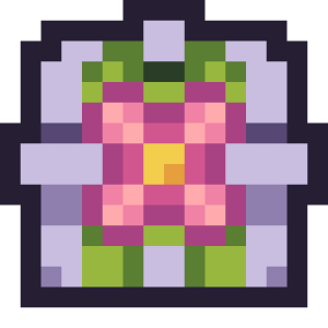 Spirit Blossom Chest.png