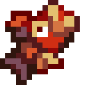 Sunburnt Goby.png