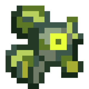 Tarnished Goldfish.png