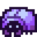 Thumbnail for version as of 23:56, 12 March 2026