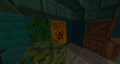 Thumbnail for version as of 18:18, 18 August 2025