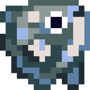Ocean Sunfish.png