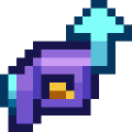 Thumbnail for version as of 15:39, 17 July 2025