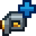 Thumbnail for version as of 15:39, 17 July 2025