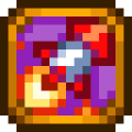 Thumbnail for version as of 14:36, 20 April 2024