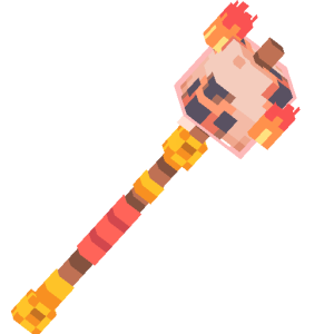 S'more Staff (Charred).png