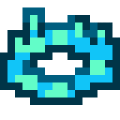 Thumbnail for version as of 16:41, 8 November 2024