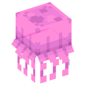 Jellyfish.png