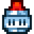 Thumbnail for version as of 15:06, 5 October 2023