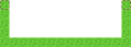 Thumbnail for version as of 12:28, 23 February 2026