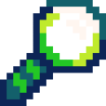 Thumbnail for version as of 01:54, 5 December 2024