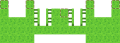Thumbnail for version as of 11:24, 18 February 2026