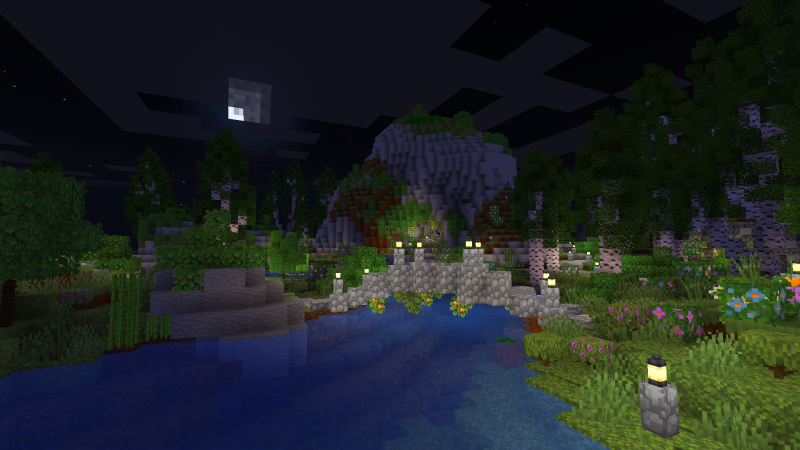 File:Patch 0.22.2.png