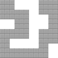 Thumbnail for version as of 09:21, 9 December 2025