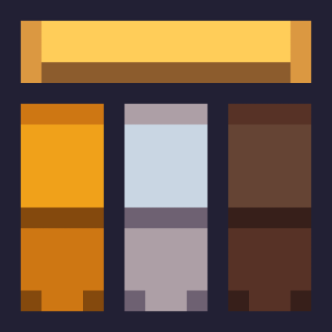 Steel Gold Chroma Set.png