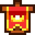 File:Icon-Factions.webp