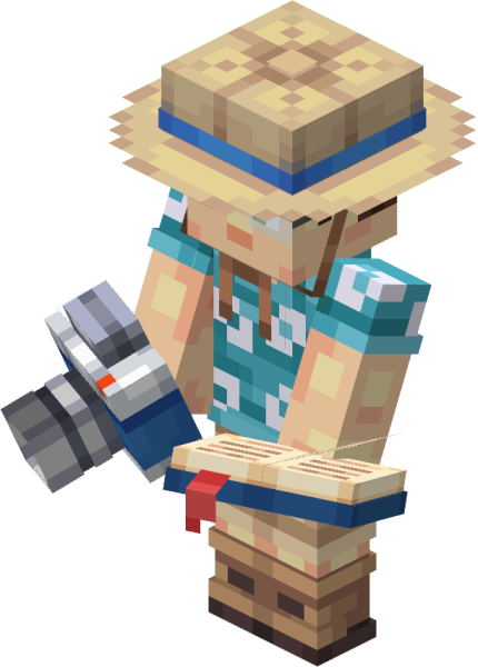 File:NPC-Jimmy.png
