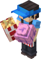 Thumbnail for version as of 01:30, 2 December 2024