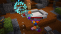 Thumbnail for version as of 07:46, 28 March 2026
